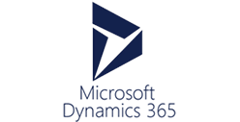 Ms dynamics 365