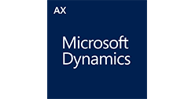 ms dynamics ax