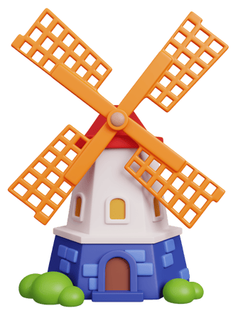 E1-over-ons-windmill-1000x1319